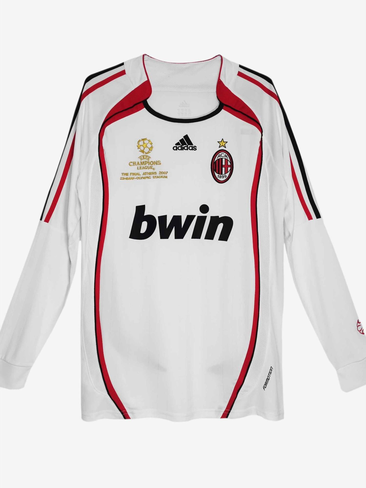 AC-Milan-Away-2006-07-Champions-League-Retro-Jersey-Long-Sleeves