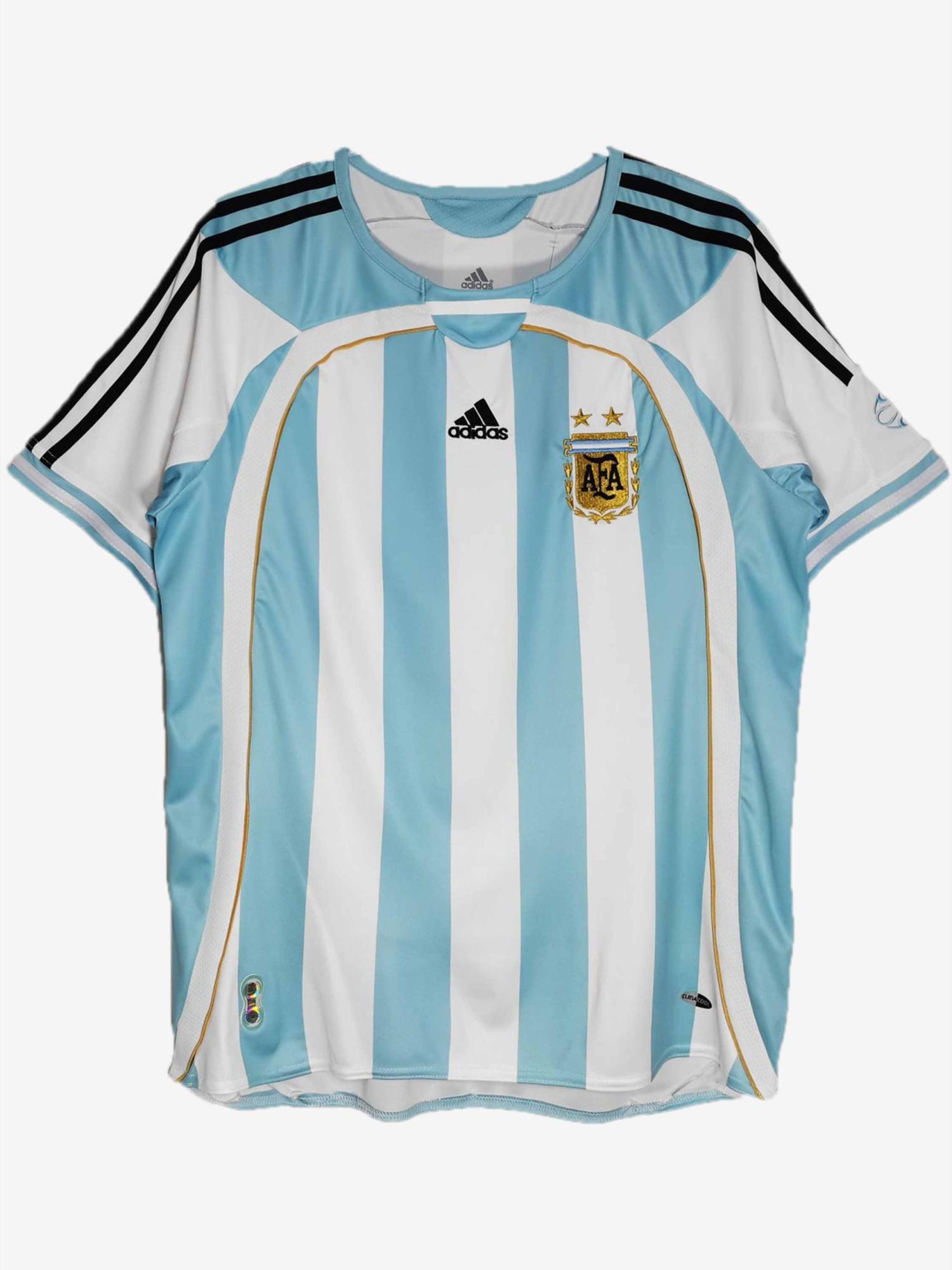 Argentina-home-2006-World-Cup-Retro-Jersey