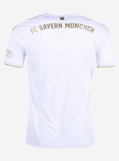 Bayern-Munich-Away-Jersey-22-23-Season-Premium-Back