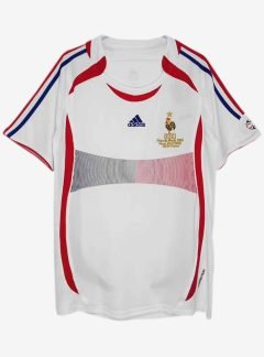 France-Away-2006-World-Cup-Retro-Jersey