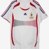France-Away-2006-World-Cup-Retro-Jersey
