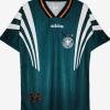 Germany-Away-1996-Euro-Champions-Retro-Jersey