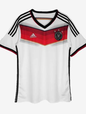 Germany-Home-2014-World-Cup-Champions-Retro-Jersey