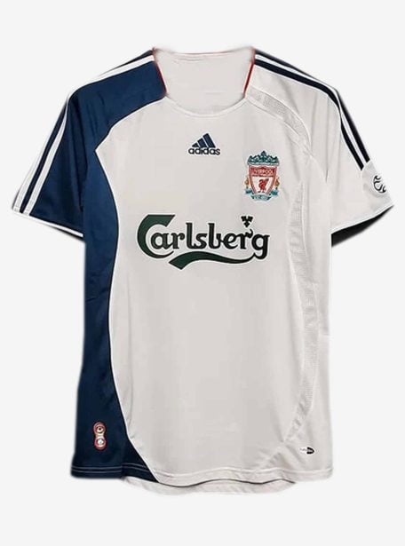 Liverpool-Away-2006-2007-Season-Retro-Jersey