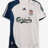 Liverpool-Away-2006-2007-Season-Retro-Jersey