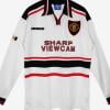 Manchester-United-Away-1997-99-Long-Sleeves-Retro-Jersey