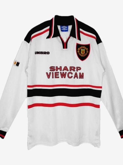 Manchester-United-Away-1997-99-Long-Sleeves-Retro-Jersey