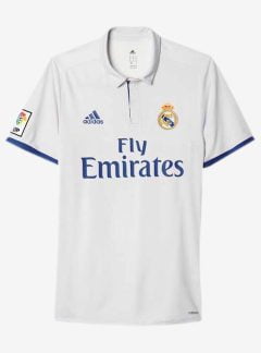Real-Madrid-Home-16-17-Retro-Jersey