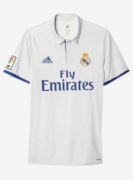 Real-Madrid-Home-16-17-Retro-Jersey