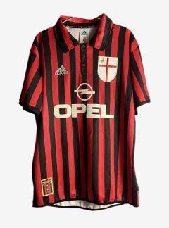 AC-Milan-Home-1999-2000-Season-Retro-Jersey