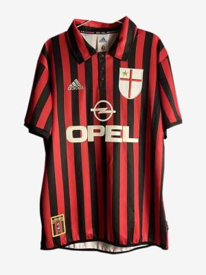 AC-Milan-Home-1999-2000-Season-Retro-Jersey