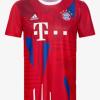 Bayern-Munich-10th-Anniversary-Champions-Jersey-22-23-Season-Premium