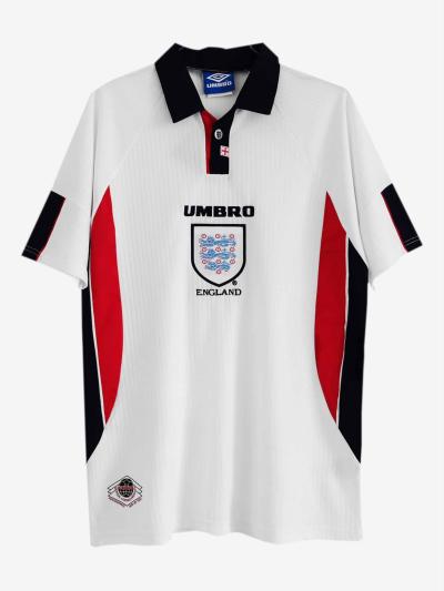 England-Home-1997-1998-Retro-Jersey
