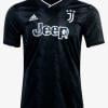 Juventus-Away-Jersey-22-23-Season-Premium