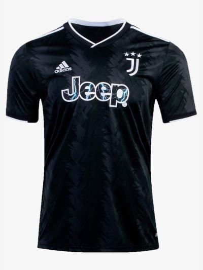 Juventus-Away-Jersey-22-23-Season-Premium