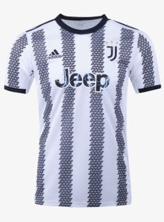 Juventus-Home-Jersey-22-23-Season-Premium