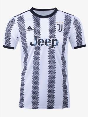 Juventus-Home-Jersey-22-23-Season-Premium