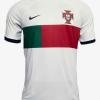 Portugal-Away-2022-Worldcup-Jersey-Premium