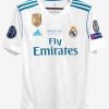 Real-Madrid-Home-2017-2018-Season-Retro-Jersey