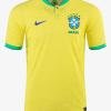 Brazil-Home-2022-Worldcup-Football-Jersey