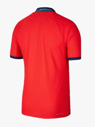 England-Home-2022-Worldcup-Fooball-Jersey-Premium-Back