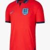 England-Away-2022-Worldcup-Fooball-Jersey-Premium1