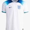 England-Home-2022-Worldcup-Football-Jersey