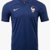 France-Home-2022-Worldcup-Football-Jerse