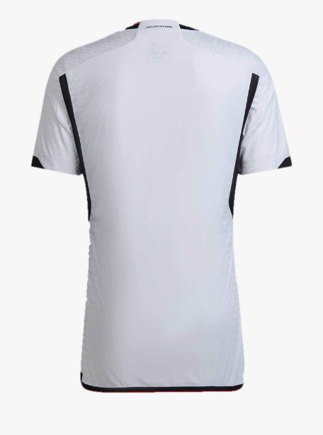 Germany-Home-2022-Worldcup-Football-Jersey-Back