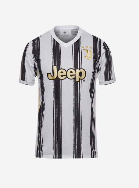 Juventus-Home-Jersey-20-21-Season-Premium