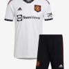 Manchester-United-Away-Jersey-And-Shorts-22-23-Season