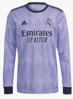 Real-Madrid-Away-Long-Sleeve-Jersey-22-23-Season-Premium1