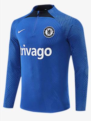 Chelsea-Blue-Jacket-22-23-Season