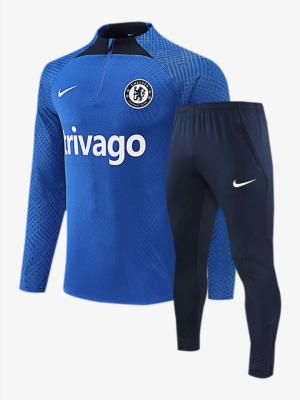 Chelsea-Blue-Jacket-And-Navy-Blue-Trackpants-22-23-Season