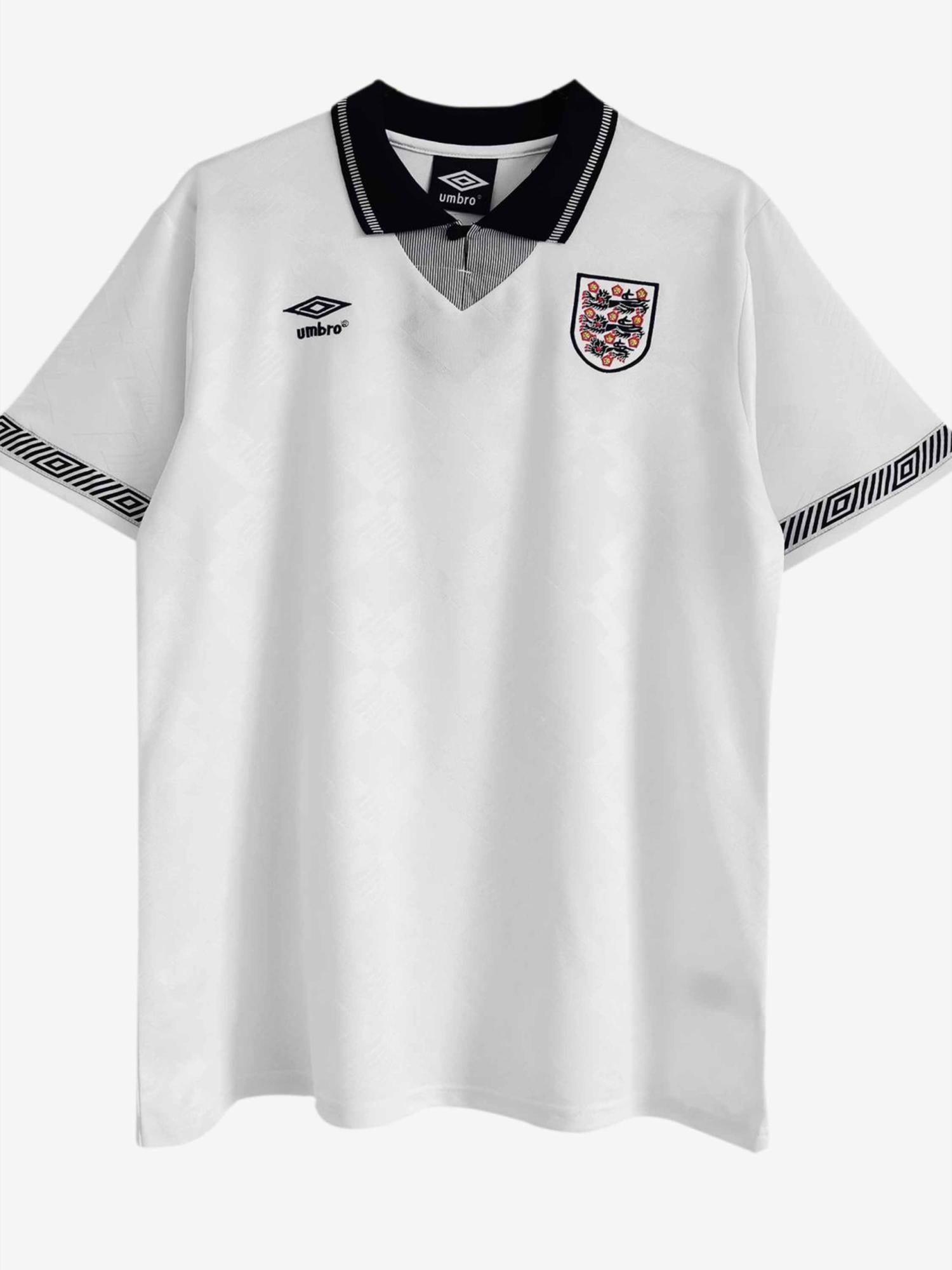 England-Home-1990-Worldcup-Retro-Jersey
