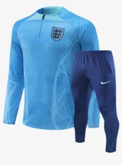 England-Light-Blue-Jacket-And-Dark-Blue-Trackpants-22-23-Season