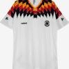 Germany-Home-1994-World-Cup-Retro-Jersey