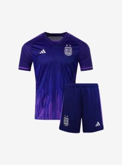 Kids Jerseys Buy Online In India From Rs 699.
