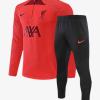Liverpool-Red-Jacket-And-Black-Trackpants-22-23-Season