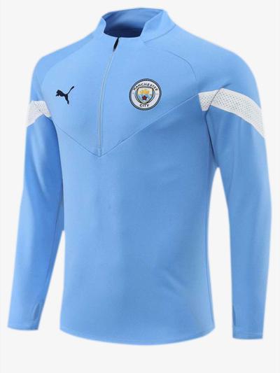 Manchester-City-Light-Blue-Jacket-22-23-Season