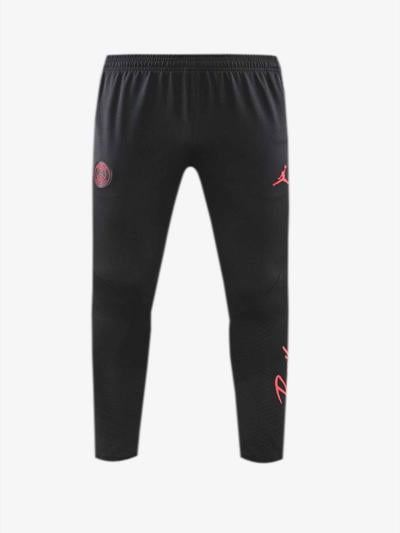 PSG-Red-Black-Trackpants-22-23-Season