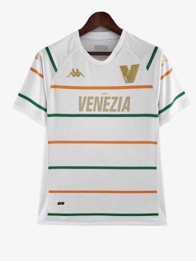Venezia-Away-Jersey-22-23-Season-Premium