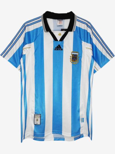 Argentina-Home-1998-99-Retro-jersey