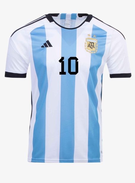 Argentina-Home-2022-Worldcup-Lionel-Messi-Jersey-Premium1