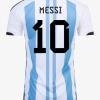 Argentina-Home-2022-Worldcup-Lionel-Messi-Jersey-PremiumBack