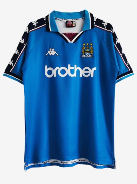 Manchester-City-Home-1997-99-Retro-Jersey