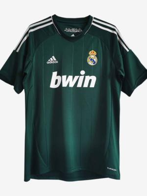 Real-Madrid-3rd-2012-Retro-Jersey