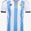 Argentina-Home-2022-3-Star-Worldcup-Jersey-Premium1