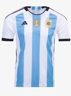 Argentina-Home-2022-3-Star-Worldcup-Jersey-Premium1