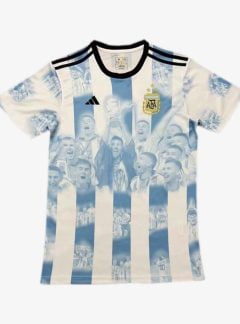 Argentina-2022-Worldcup-Celebration-jersey